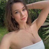 Photo from Michelle Ellyse  album