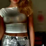 Photo from Marianac0elh00 album