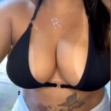 Photo from R_KawaHot album
