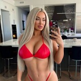 Photo from Laci Kay Somers album
