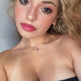 Photo from Marianac0elh00 album