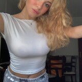 Photo from Marianac0elh00 album