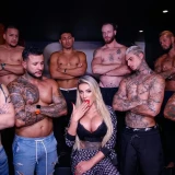 Imagem do álbum