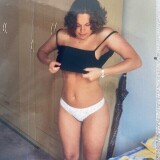 Photo from Cassiana Costa album