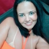 Photo from Lu Lopes Lopes album