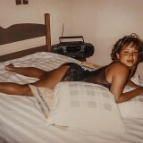 Photo from Cassiana Costa album