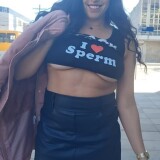 Photo from Dama Hotwife album