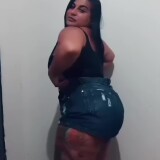 Photo from miriandos1  album
