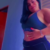 Photo from miriandos1  album