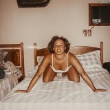 Photo from Cassiana Costa album