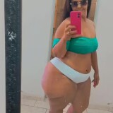 Photo from Lu Lopes Lopes album