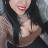 Photo from Dama Hotwife album