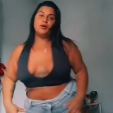 Photo from miriandos1  album