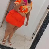 Photo from Lu Lopes Lopes album