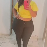 Photo from Lu Lopes Lopes album