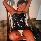 Photo from Cassiana Costa album