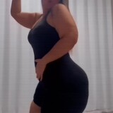 Photo from Rabetania album