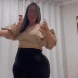 Photo from Rabetania album