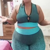 Photo from Rabo grande bbw album