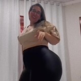 Photo from Rabetania album