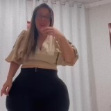 Photo from Rabetania album