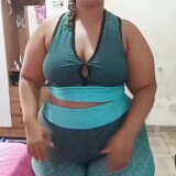 Photo from Rabo grande bbw album