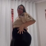Photo from Rabetania album