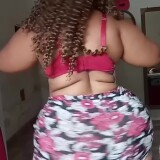 Photo from Rabo grande bbw album
