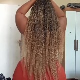Photo from Rabo grande bbw album
