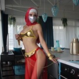 Photo from Yasmin  Habibi album
