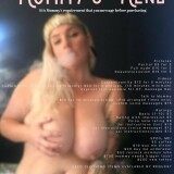 Photo from Mommy Bonnie album