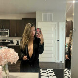 Photo from Meilani Kalei album