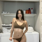 Photo from Meilani Kalei album