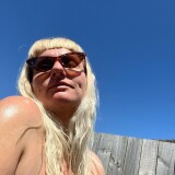 Photo from Mommy Bonnie album