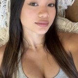 Photo from Meilani Kalei album