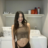 Photo from Meilani Kalei album