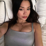 Photo from Meilani Kalei album