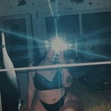 Photo from Ellyyelly  album