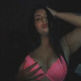 Photo from Ellyyelly  album