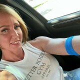 Photo from Sexyfitnessgirl2020  album