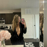 Photo from Meilani Kalei album