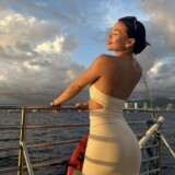 Photo from Meilani Kalei album