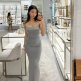 Photo from Meilani Kalei album