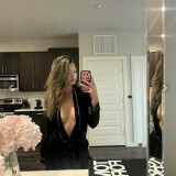 Photo from Meilani Kalei album