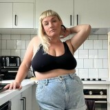 Photo from Mommy Bonnie album