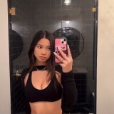 Photo from Meilani Kalei album