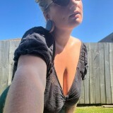 Photo from Mommy Bonnie album