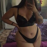 Photo from Ellyyelly  album