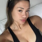 Photo from Meilani Kalei album