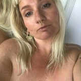 Photo from Mommy Bonnie album